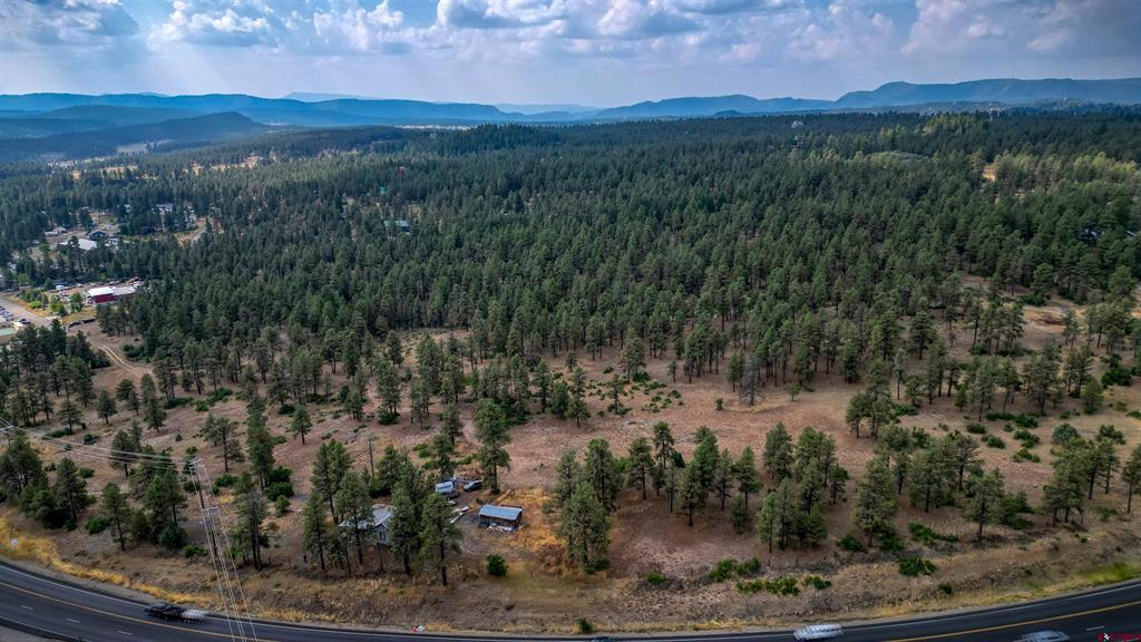 1855 W Us Highway 160 Pagosa Springs CO 81147