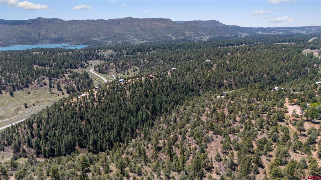 275 Logging Trail Road Durango CO 81303