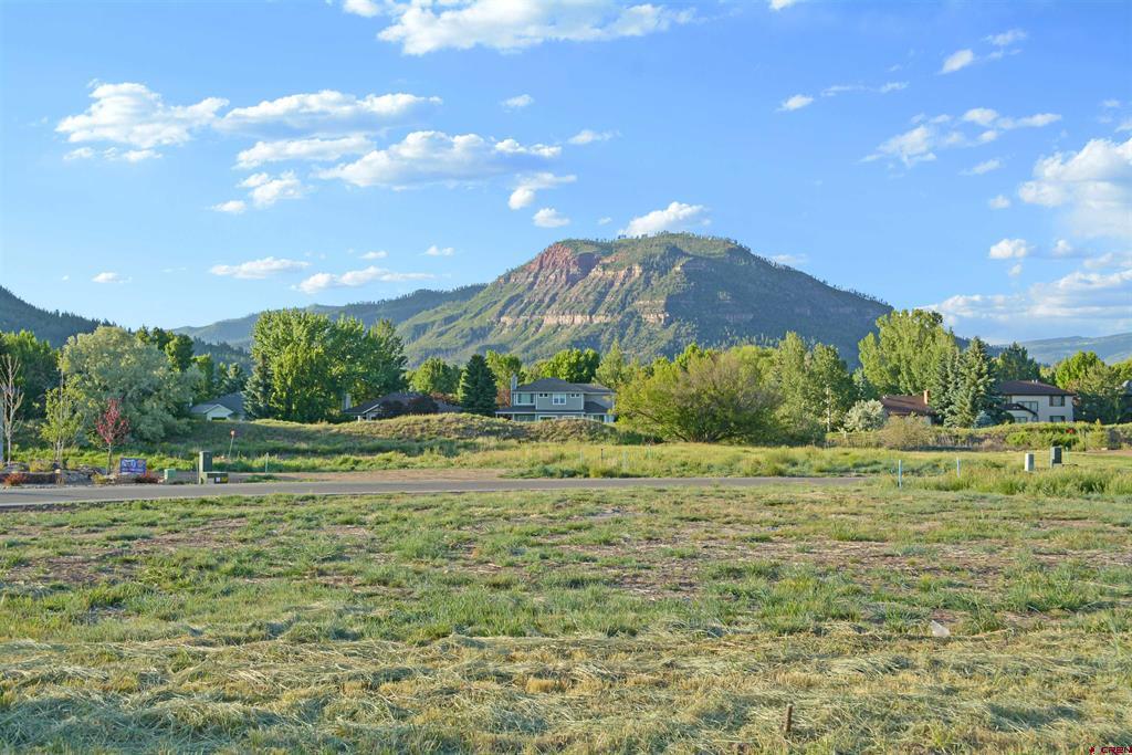 204 W Dalton Road Durango CO 81301