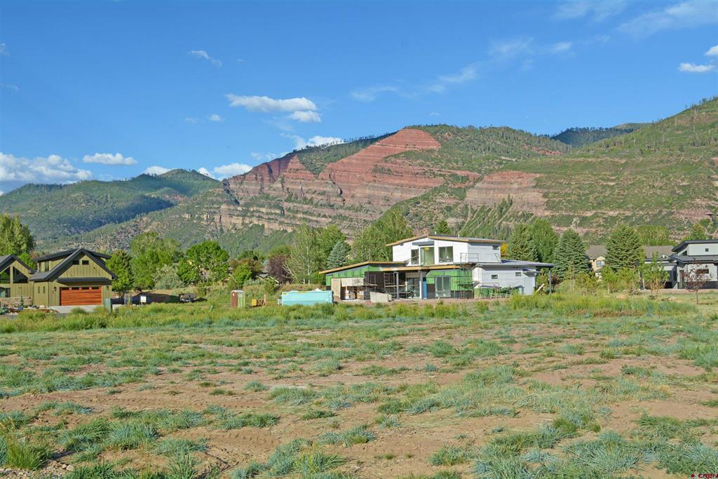 204 W Dalton Road Durango CO 81301
