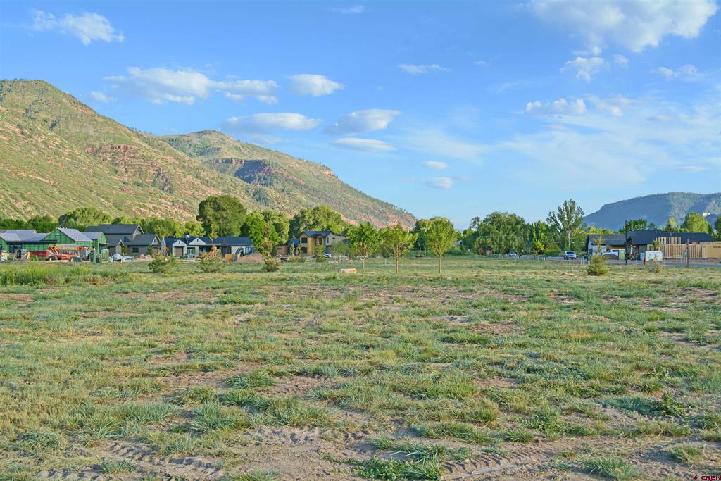 204 W Dalton Road Durango CO 81301