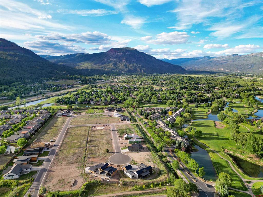 204 W Dalton Road Durango CO 81301