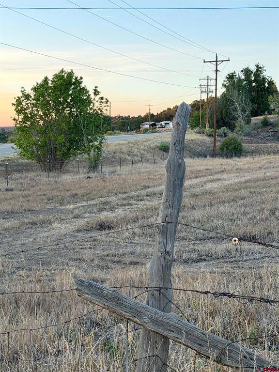 9473 Road 42 Mancos CO 81328