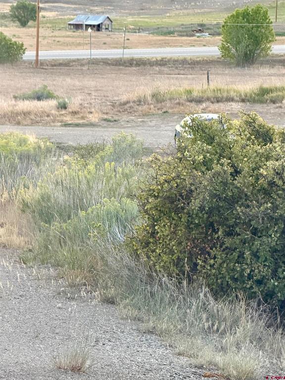 9473 Road 42 Mancos CO 81328