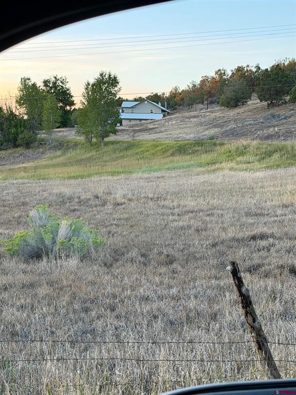 9473 Road 42 Mancos CO 81328
