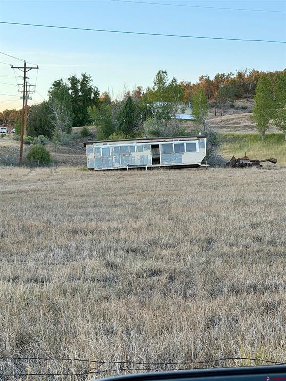 9473 Road 42 Mancos CO 81328