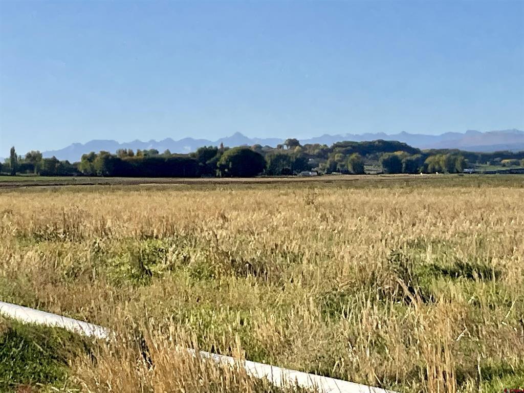 Tbd 5800 Road Montrose CO 81403