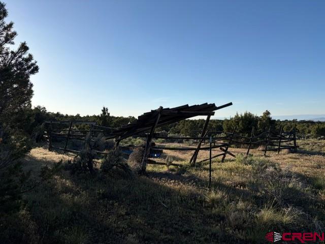 215 County Road 22a Montrose CO 81403