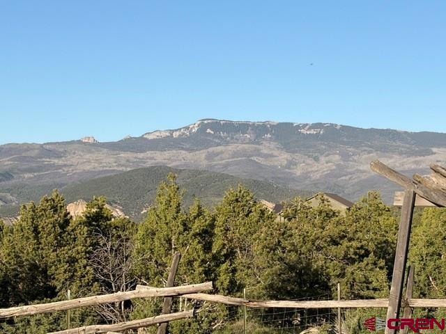 215 County Road 22a Montrose CO 81403