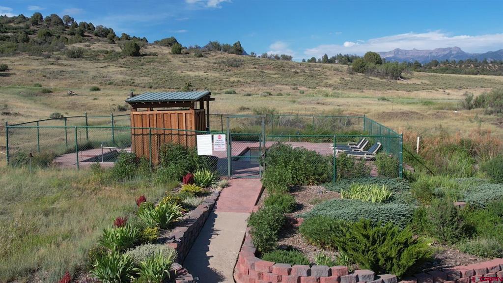 311 E Arbol Park Drive Pagosa Springs CO 81147