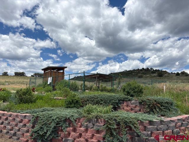 311 E Arbol Park Drive Pagosa Springs CO 81147