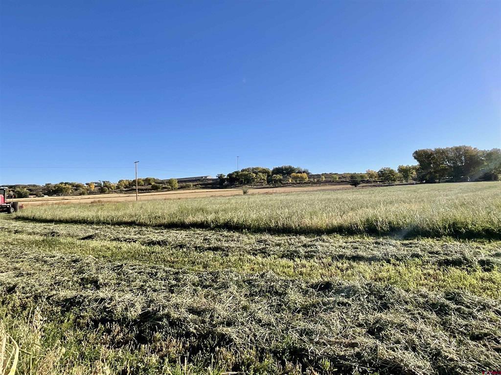 Tbd 5800 Road Montrose CO 81403