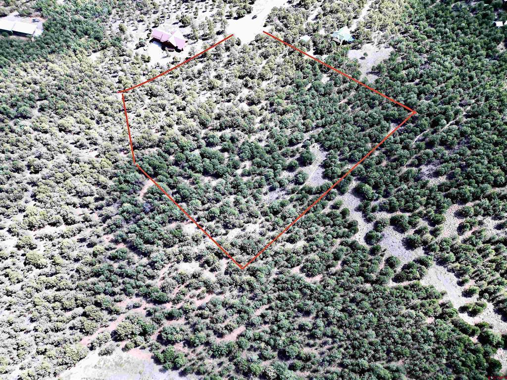 140 W Cedar Lane Ridgway CO 81432