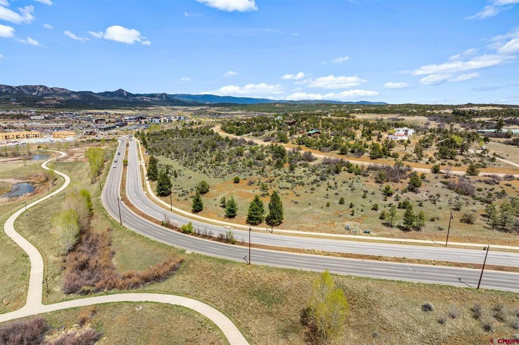 30 Vista Norte Street Durango CO 81301