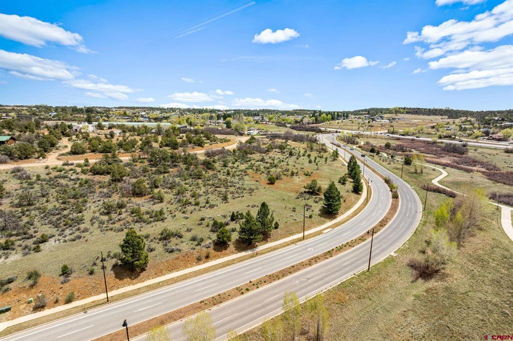 30 Vista Norte Street Durango CO 81301