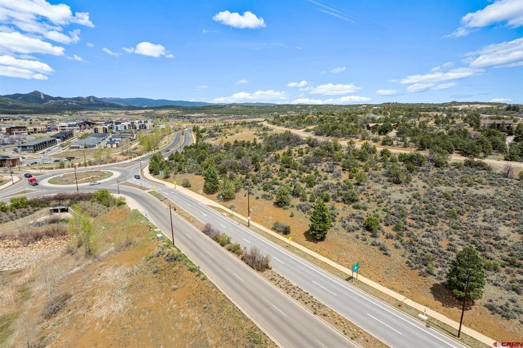 30 Vista Norte Street Durango CO 81301