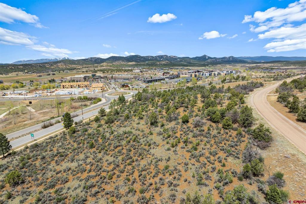 30 Vista Norte Street Durango CO 81301