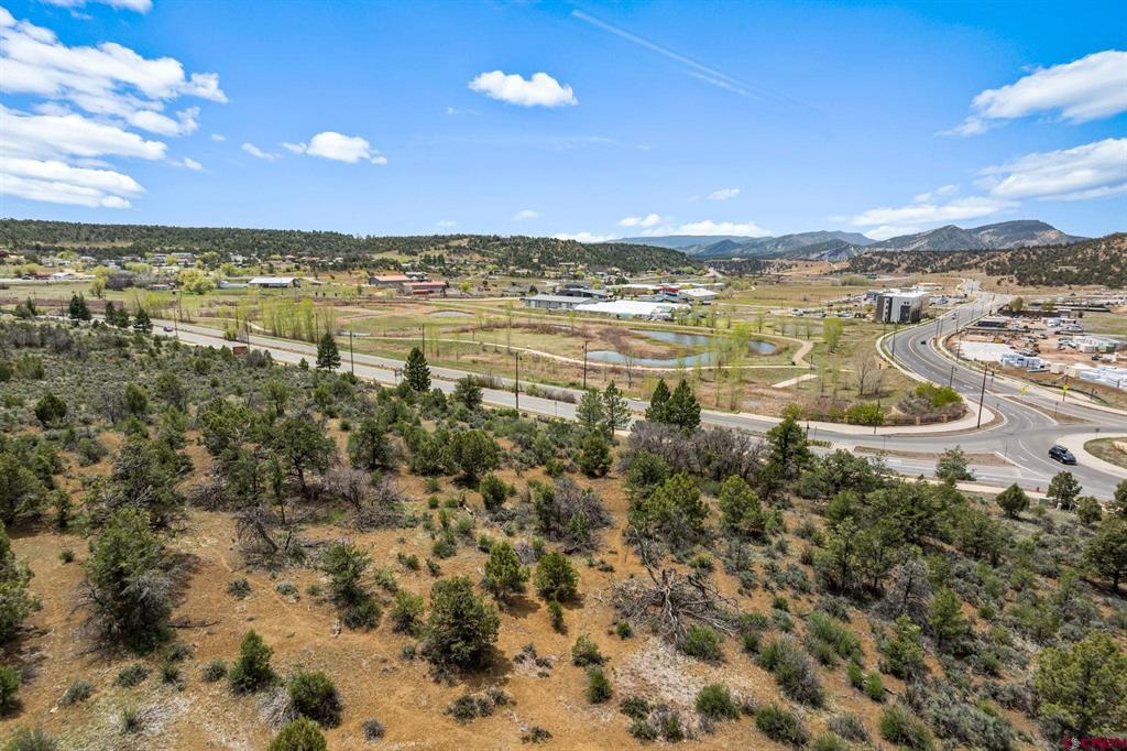 30 Vista Norte Street Durango CO 81301