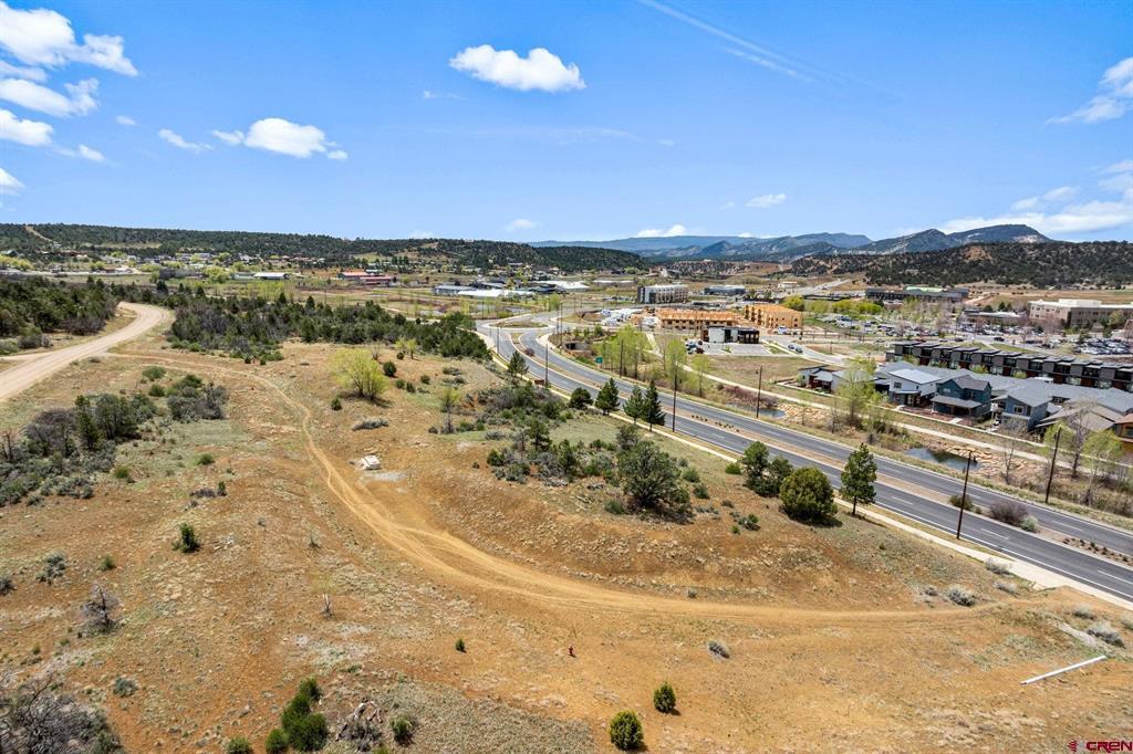 30 Vista Norte Street Durango CO 81301