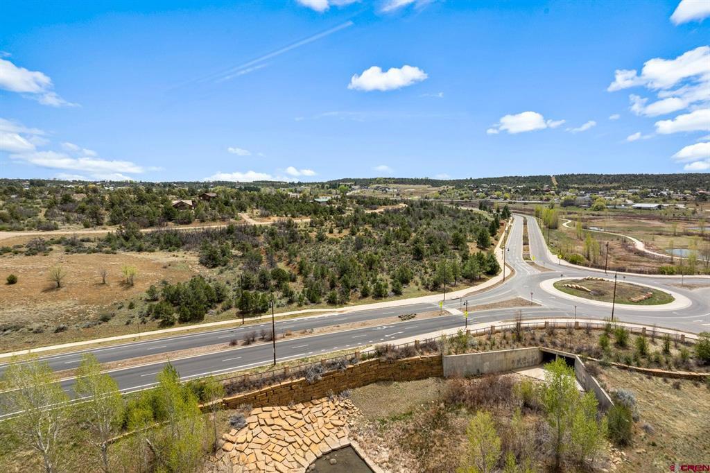 30 Vista Norte Street Durango CO 81301