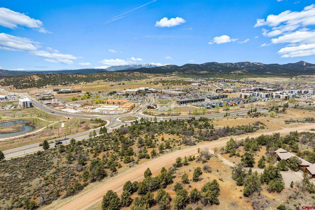 30 Vista Norte Street Durango CO 81301