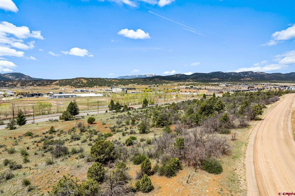 30 Vista Norte Street Durango CO 81301