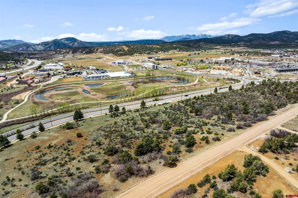 30 Vista Norte Street Durango CO 81301