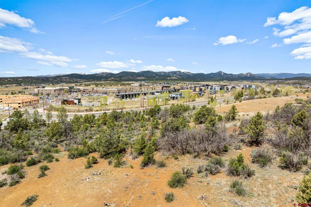 30 Vista Norte Street Durango CO 81301