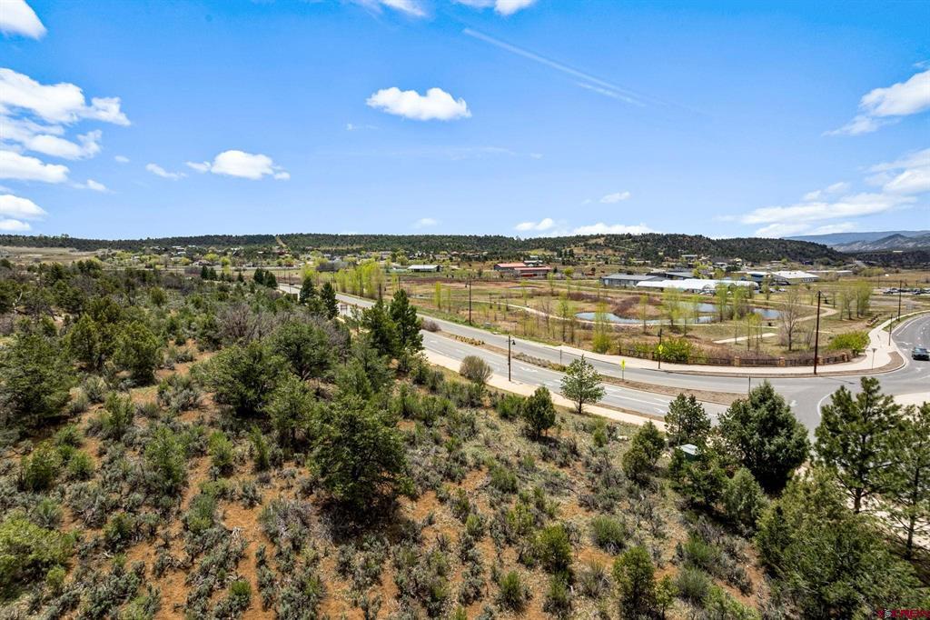 30 Vista Norte Street Durango CO 81301