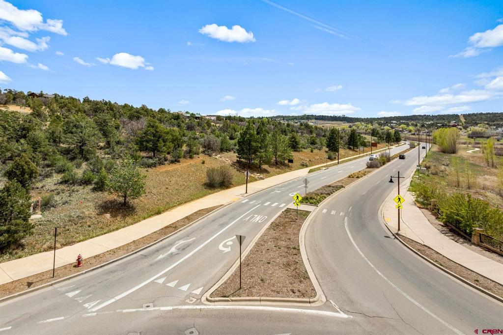 30 Vista Norte Street Durango CO 81301