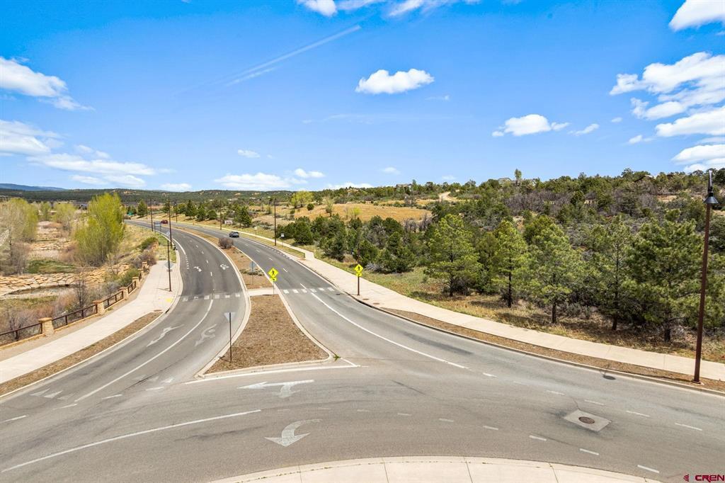 30 Vista Norte Street Durango CO 81301