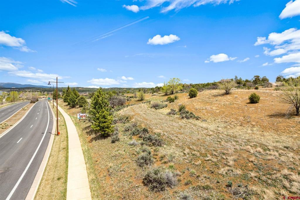 30 Vista Norte Street Durango CO 81301
