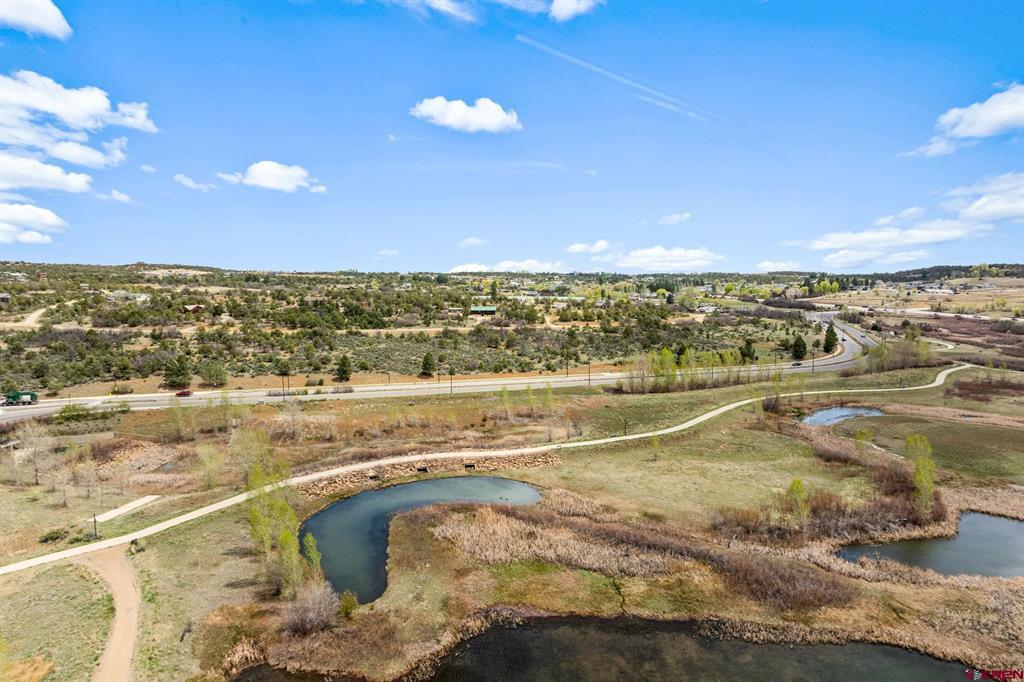 30 Vista Norte Street Durango CO 81301