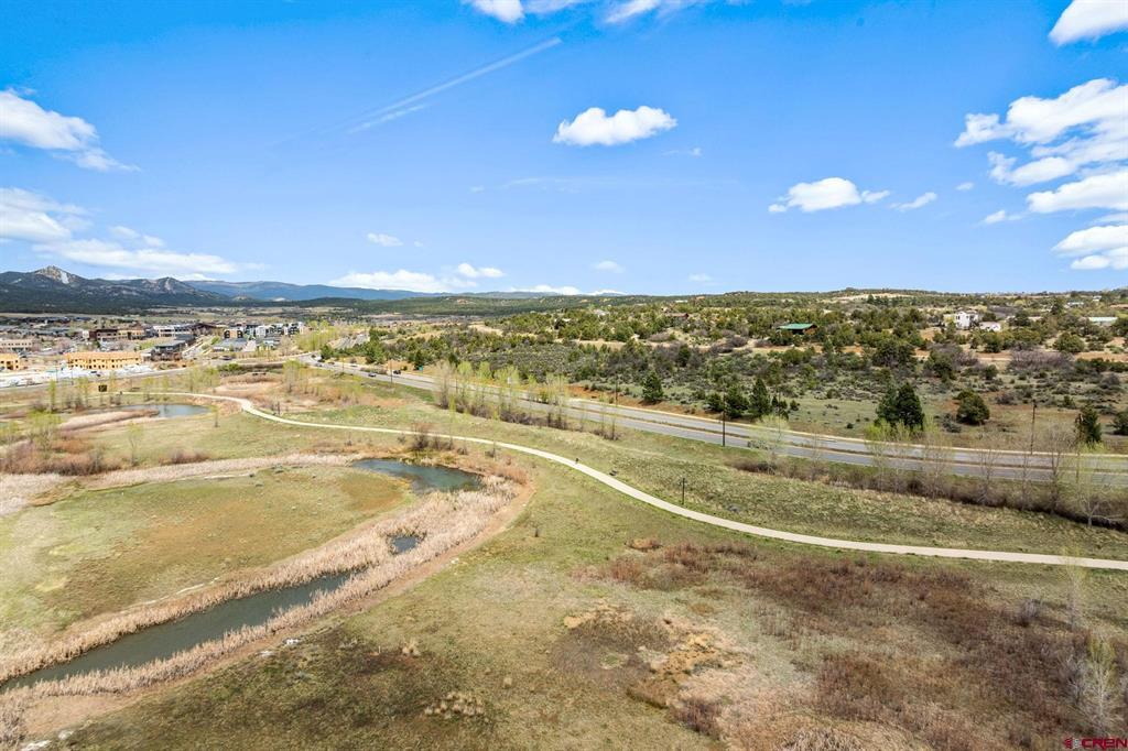 30 Vista Norte Street Durango CO 81301
