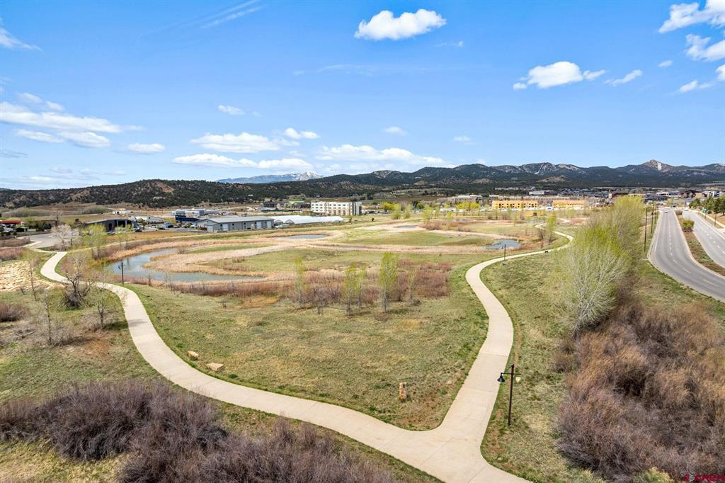 30 Vista Norte Street Durango CO 81301