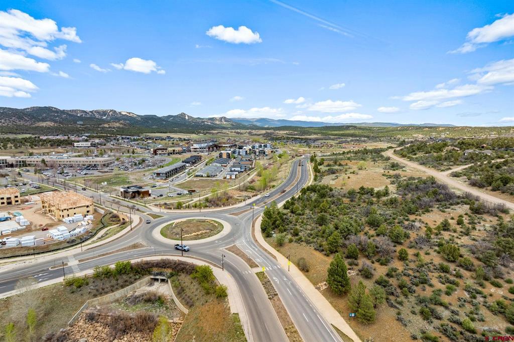 30 Vista Norte Street Durango CO 81301