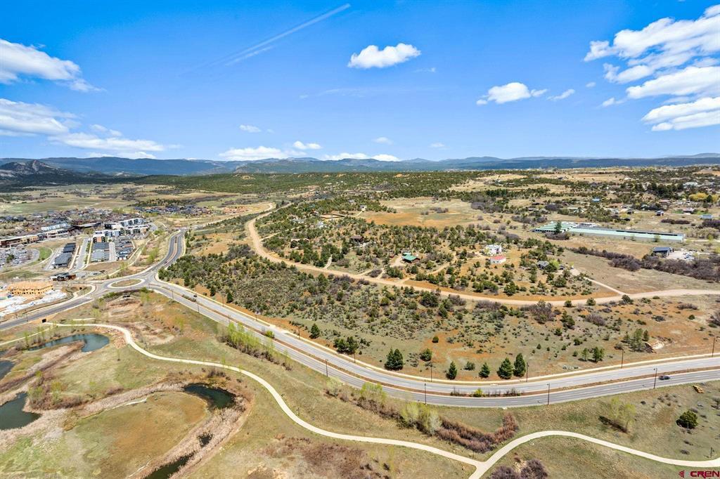 30 Vista Norte Street Durango CO 81301