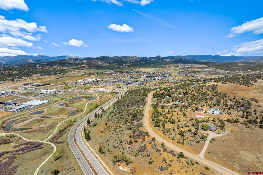 30 Vista Norte Street Durango CO 81301