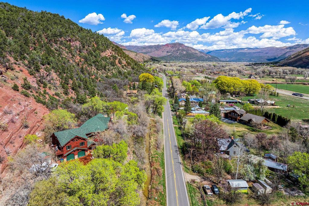 4343 County Road 203 Durango CO 81301