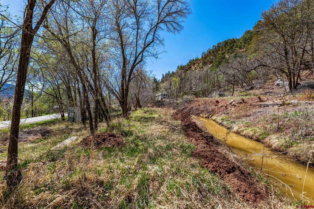 4343 County Road 203 Durango CO 81301