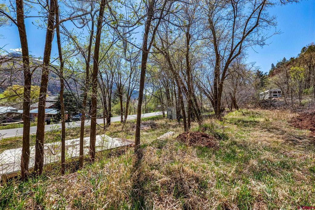 4343 County Road 203 Durango CO 81301
