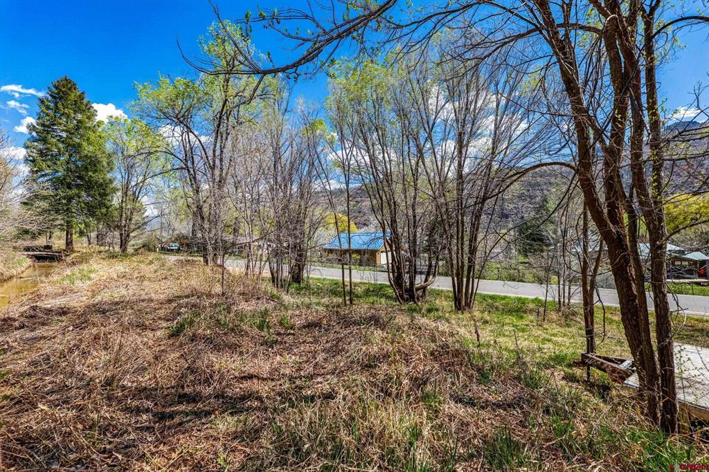 4343 County Road 203 Durango CO 81301