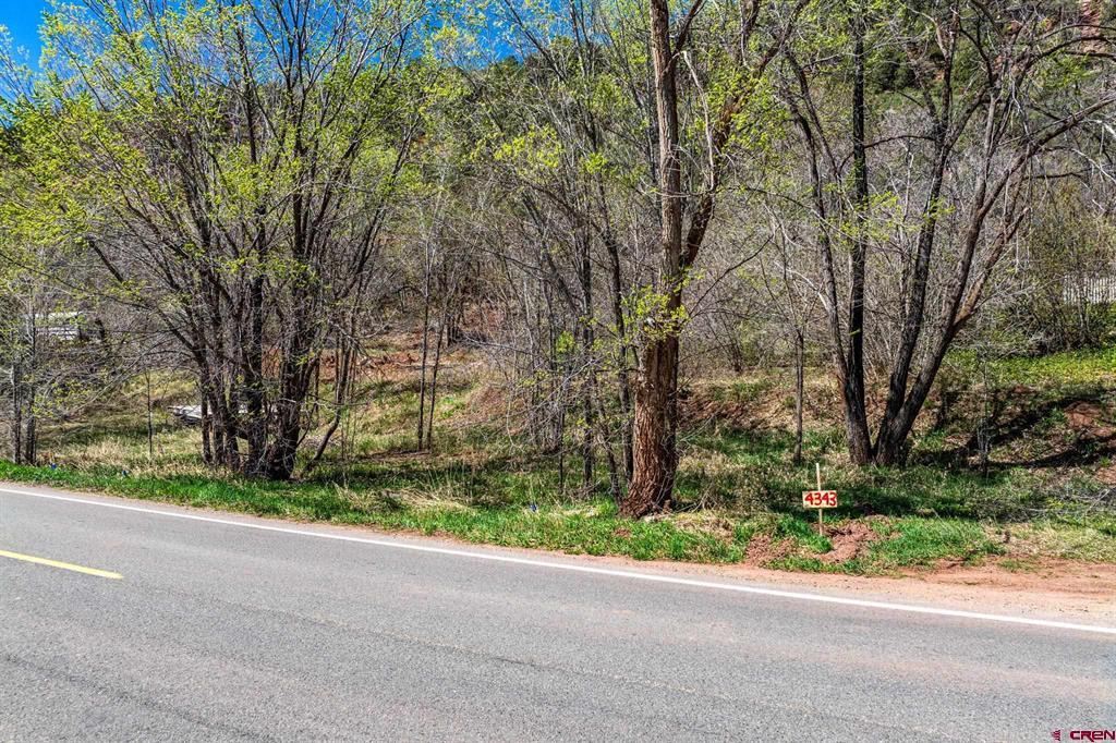 4343 County Road 203 Durango CO 81301