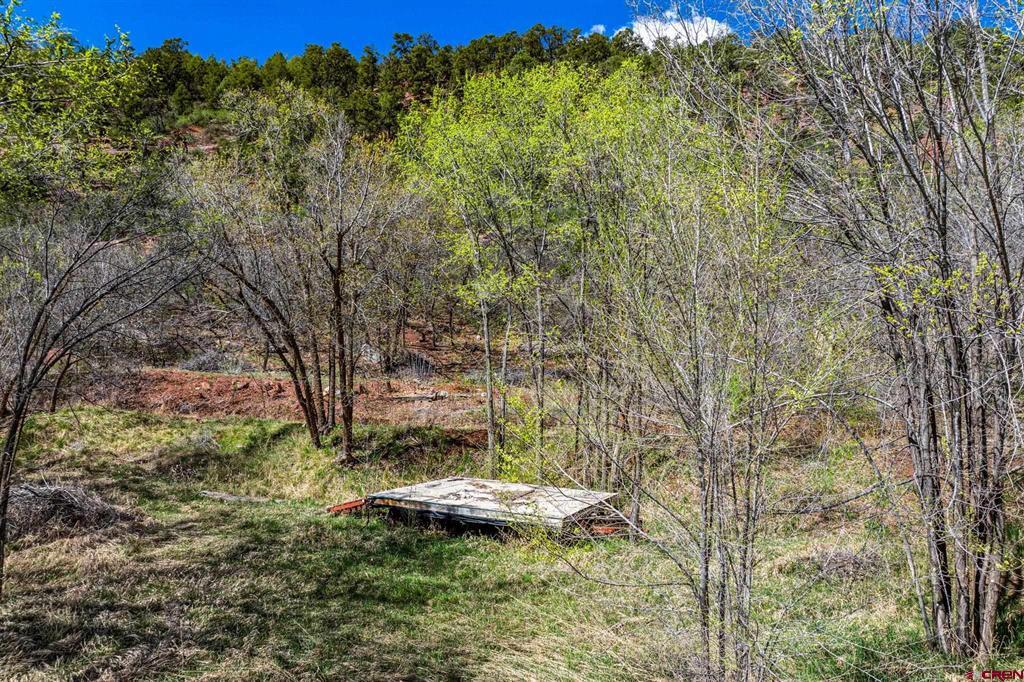 4343 County Road 203 Durango CO 81301