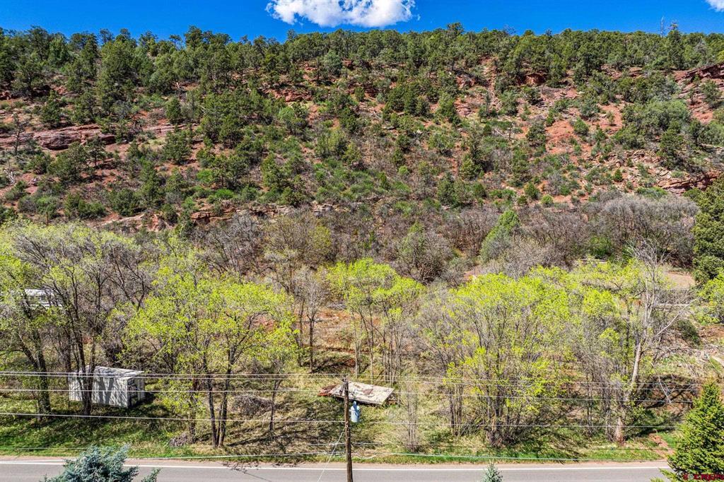 4343 County Road 203 Durango CO 81301