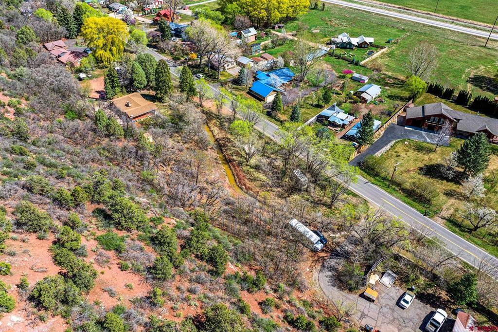 4343 County Road 203 Durango CO 81301