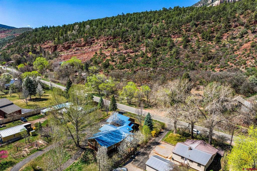 4343 County Road 203 Durango CO 81301