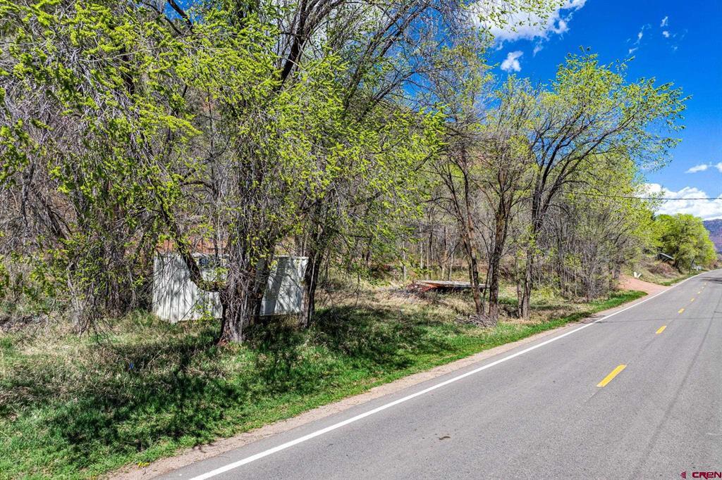 4343 County Road 203 Durango CO 81301