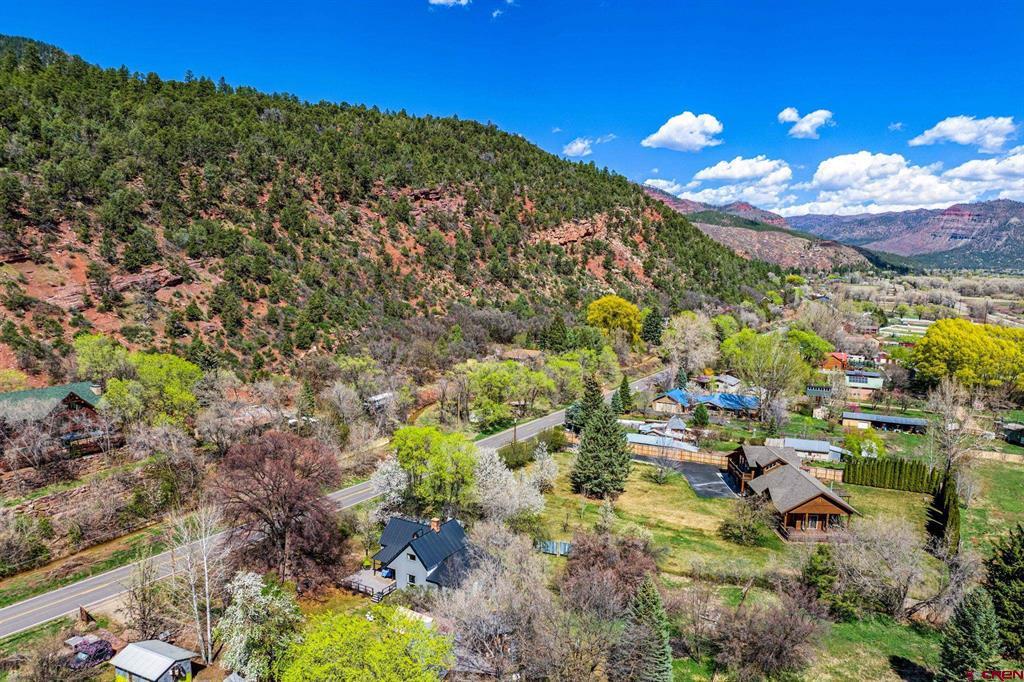 4343 County Road 203 Durango CO 81301
