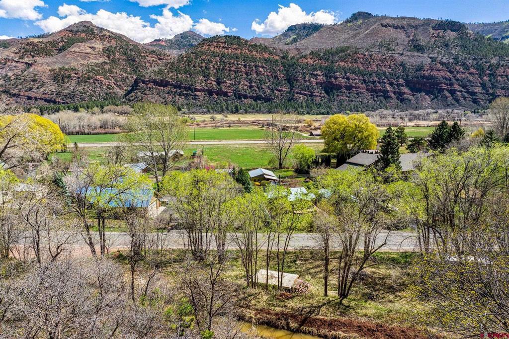 4343 County Road 203 Durango CO 81301